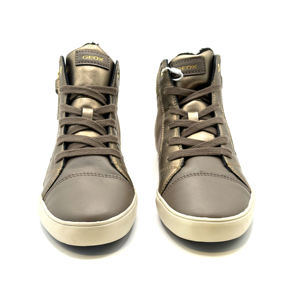 Sneakers alte Geox - Product Image 1