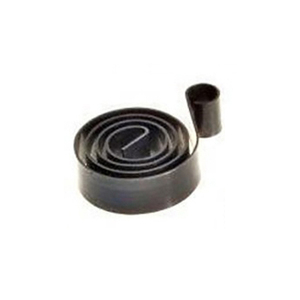 Đồng Hồ Vạn Năng OEM Spring 6 Đồng Hồ Cáp Xoắn Ốc Mùa Xuân 8619a017 Dành Cho <span class=keywords><strong>Lancer</strong></span> L200 Eclipse - Product Image 5