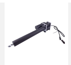 Actionneur d'arbre de transmission 210-2613/2102613 compatible avec 938G 966G 972G II 950G 962G 962G II 938G II 966G II 950G II - Product Image 1