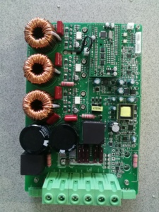 SNADI <strong>96V</strong> 60A Mppt <strong>Solar</strong> <strong>Charge</strong> <strong>Controller</strong> for <strong>Solar</strong> Power Systems - Product Image 4