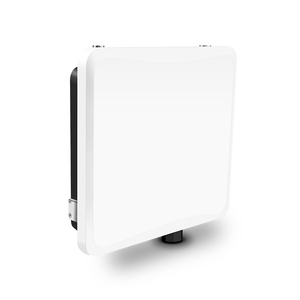 Tốc độ cao 1200Mbps băng tần kép không thấm nước ap Vỏ hợp kim nhôm ngoài trời 4G Repeater - Product Image 2
