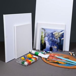 Tùy chỉnh ảnh <span class=keywords><strong>Canvas</strong></span> in ấn, Chất lượng cao handmade sơn dầu nghệ thuật - Product Image 6