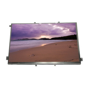 Écran LCD TFT intelligent B101EW05 V0, nouveau, 10,1 pouces, 1280*800 - Product Image 1
