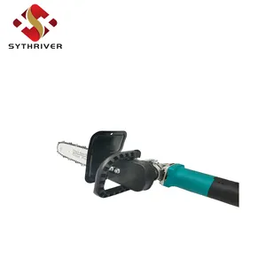 휴대용 경량 체인 톱 앵글 그라인더 용 변환 - Product Image 1