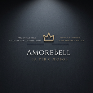 Set di Biancheria da Letto Ipoallergenico per Bambini AmoreBell, Comfort per il Sonno con Caratteristiche Anti-Allergia - Product Image 3
