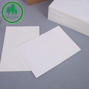 Cartón ecológico de 245 g/m² de alto volumen FBB GC1 con superficie lisa C1S color marfil para envasado de alimentos en el mercado brasileño. - Product Image 3