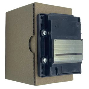 Tête d'impression ISSCX FA18021 pour WF-2651 L650 WF-2750 WF-2660 L655 WF-2650 L600 WF-2661 ET-4550 L605-PET - Product Image 2