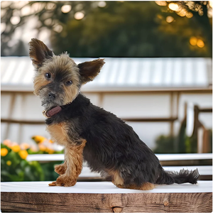<span class=keywords><strong>Collar</strong></span> de lazo de cuero de imitación <span class=keywords><strong>Collar</strong></span> de perro de lazo ajustable Collares de pajarita de perro mascota clásica - Product Image 6