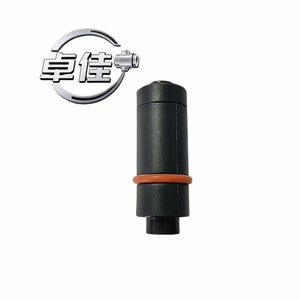 Valve PCV ZJ 26740-2M000 pour véhicules Hyundai de taille moyenne à lourde, pièce de rechange pour clapet anti-retour unidirectionnel - Product Image 3