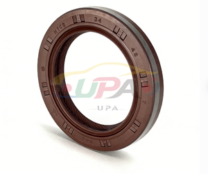 21421-03002 2142103002 Sello de aceite para Hyundai Kia 21421 03002 - Product Image 5