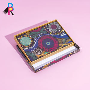 Tarjetas <span class=keywords><strong>de</strong></span> Afirmación Diarias Personalizadas para la Salud Mental Positiva, <span class=keywords><strong>Amor</strong></span> Propio para Chicas, Meditación, Mindfulness, Motivación, Citas - Product Image 5