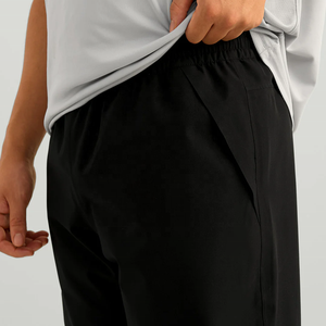 Custom High Quality UPF 50 Waterproof Windproof <b>Performance</b> Fishing Long Shirt Luxury Quick-Dry UV <b>Protected</b> Breathable - Product Image 5