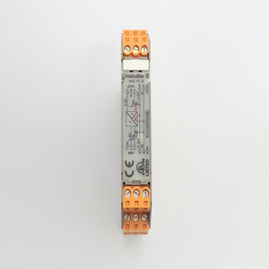 New Original Cheap Was5 <strong>Vvc</strong> 85403300 Plc - Product Image 1