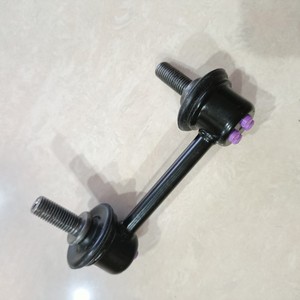 Rotules de barre stabilisatrice arrière Honda CR-V 52320 S9A 003 52321 S9A 003 Gauche Droite Pièces de rechange - Product Image 5