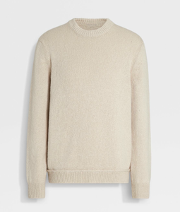 Pull personnalisé Lveo pour homme à motif cœur |   Pull en coton anti-boulochage directement du fabricant (personnalisation en gros) <span class=keywords><strong>Paris</strong></span> - Product Image 4