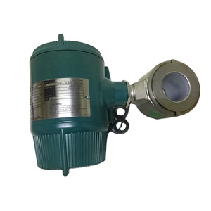 Débitmètres magnétiques Yokogawa ADMAG AXF AXF050C-D1AL1L - Product Image 2