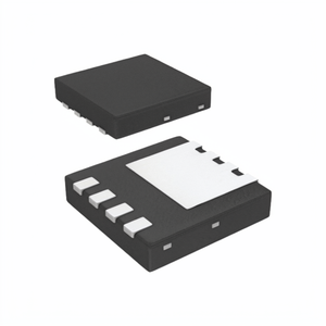 Power33 FDMC86102ทรานซิสเตอร์วงจรอิเล็กทรอนิกส์ IC IC - Product Image 1