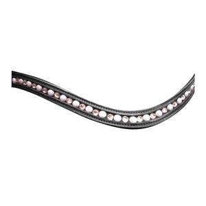 Fabricantes de browbands de cuero de caballo Premium Horse Products - Product Image 1