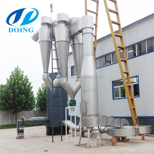 Extracteur d'<span class=keywords><strong>amidon</strong></span> <span class=keywords><strong>de</strong></span> manioc haute performance, ligne <span class=keywords><strong>de</strong></span> production <span class=keywords><strong>de</strong></span> <span class=keywords><strong>tapioca</strong></span>, équipement en acier inoxydable pour <span class=keywords><strong>amidon</strong></span> <span class=keywords><strong>de</strong></span> pomme <span class=keywords><strong>de</strong></span> terre - Product Image 2