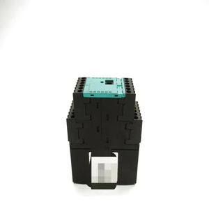 -2a-k12 Unmp 신제품 원본 재고 산업 자동화 PAC 전용 PLC 프로그래밍 컨트롤러 - Product Image 1