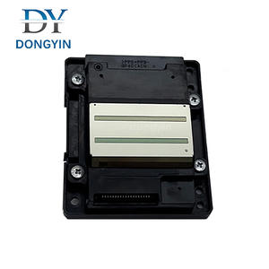 Nouvelle tête d'<span class=keywords><strong>impression</strong></span> <span class=keywords><strong>Wf</strong></span>-<span class=keywords><strong>7610</strong></span> pour WfWf-<span class=keywords><strong>7610</strong></span> de <span class=keywords><strong>Wf</strong></span>-7621 epso <span class=keywords><strong>Wf</strong></span>-7620 7620 tête d'<span class=keywords><strong>impression</strong></span> <span class=keywords><strong>Wf</strong></span>-7710 <span class=keywords><strong>Wf</strong></span>-7111 - Product Image 3