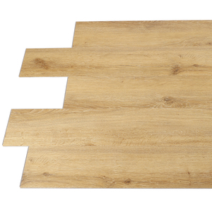 Suelo de Vinilo SPC a Precio Reducido, Suelo SPC Stone & Go para Oficina en Casa, Ecológico, Liso, Interior, PVC Autoadhesivo con Recubrimiento UV - Product Image 6