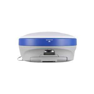 جهاز استقبال STONEX S900A/S9II/S900 + Gps Gnss إصدار دولي أداة مسح GPS RTK مع برنامج Surpad قابل للتحديث RTK - Product Image 4