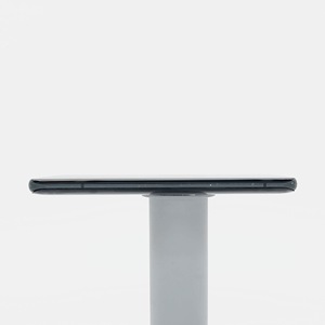 Xiaomi Redmi 10 2022 Usado, Doble SIM, 6.67'', Octa-core, 16GB/64GB, 50MP, Versión China, 5000mAh, Envío por FedEx - Product Image 4