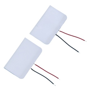 Feuille de lumière d'usine haute luminosité pour le rétroéclairage du module LED de panneau - Product Image 3