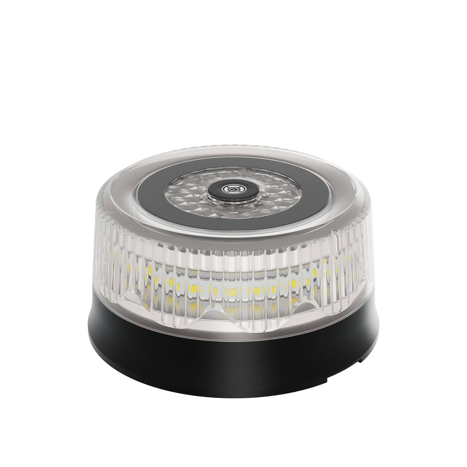 Sistema de posicionamiento global