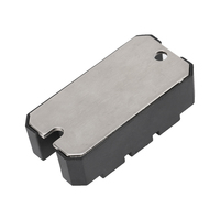 MDQ 150A-1600V pont redresseur à diodes monophasé noir 150A haute puissance 1600V nouveau
