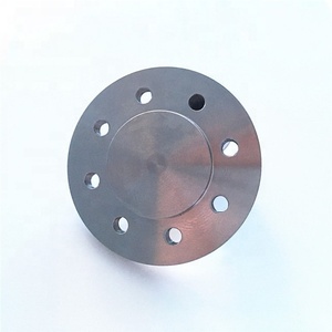 Piezas de repuesto de precisión OEM personalizadas Servicios de torneado CNC de metal Piezas de tubo de manguito de buje de varilla roscada de <span class=keywords><strong>motor</strong></span> - Product Image 3