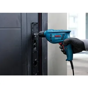 <strong>Bosch</strong> GBM400 Electric <strong>Screwdriver</strong> Household Multifunctional Electric Drill 2800RPM 10mm Chuck Size - Product Image 6