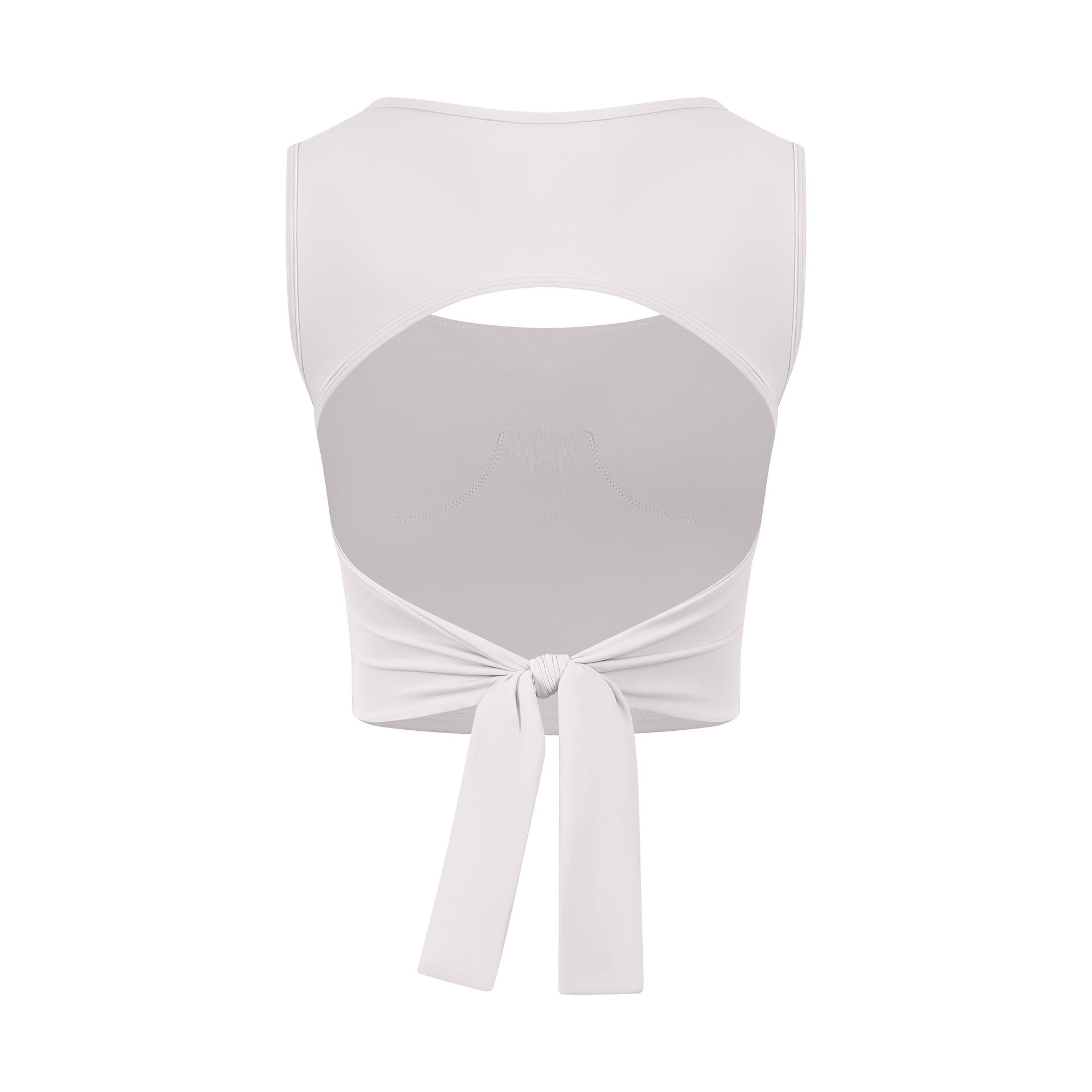 albaricoque con leche