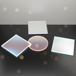 Filtro Ottico LP785nm in Silice Fusa Personalizzato con Rivestimento Duro LAD per Blocco Profondo e Passaggio Lungo, per Laser <span class=keywords><strong>Raman</strong></span> - Venditore Diretto dalla Fabbrica Cinese - Product Image 1