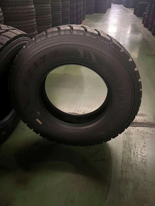 ยางรถบรรทุก 12.00r20 315_80r22.5 295_80r22.5 Ez177 - สัมผัสประสบการณ์ความเร้าใจของยางสมรรถนะสูงจากประเทศจีน - Product Image 6