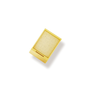 Les fabricants fournissent des éponges de biopsie d'échantillon de pathologie consommables médicaux de haute qualité. - Product Image 2