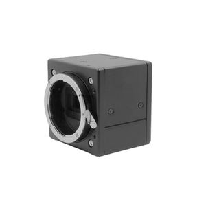 BVC3221LM Caméra à balayage de ligne infrarouge à ondes courtes propre prisme optique conçu Capteurs InGaAs très sensibles 512 pixels - Product Image 2