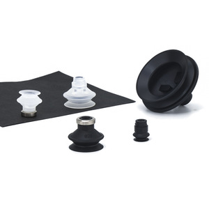 Ventouse manuelle ZP10-50B avec anneau de verrouillage en stock pour la vente en gros - Product Image 5