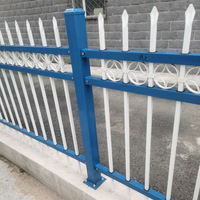 Garde-corps de balcon - Contact : infopengxiang@163.com WhatsApp : +8613664178366 Balustrades et mains courantes