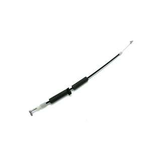 Kit de cables de freno Honda 72631-SWA-A01 para Cr V 2008 2011, pieza de repuesto nueva - Product Image 5
