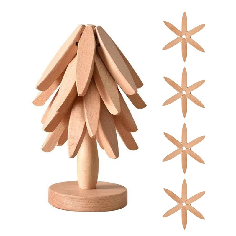 โคลเวอร์สีอ่อน