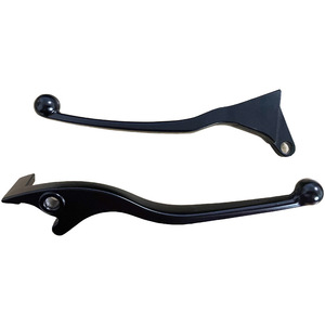 Leviers de frein et d'embrayage Mochi pour moto, pièces de modification du guidon Cbf125 - Product Image 2