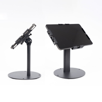 Tablette Android 12 pouces G99 Android 16 NFC 4G pour Kiosque Public de Service Self-Service, Informations Publiques et Enregistrement des Visiteurs GMS