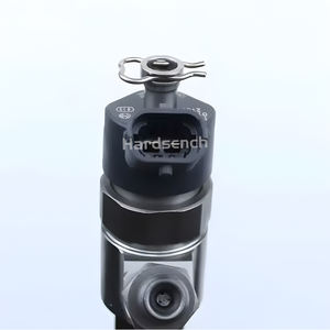 Inyector de combustible diésel 0445120002 500384284 para Citroen Jumper / Iveco Daily / Peugeot <span class=keywords><strong>Boxer</strong></span> / Fiat Ducato 2,8 HDI 1999 - Product Image 5