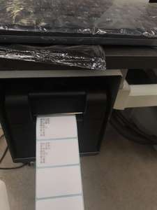 Sierra de corte CNC de doble cabezal para aluminio con pantalla grande, sierra ingletadora de doble cabezal para perfiles de aluminio, máquina de corte de doble cabezal - Product Image 6