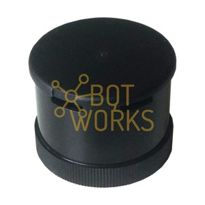 Pepperl+Fuchs 301479 - Nuovo - Product Image 1