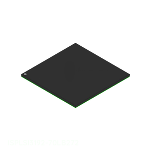 Compre componentes electrónicos en línea 272 BBGA con incrustaciones en la red en stock - Product Image 1