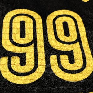 Shorts de basket-ball personnalisés respirants à séchage rapide légers pour l'été Impression par sublimation 100% polyester Club sportif - Product Image 6