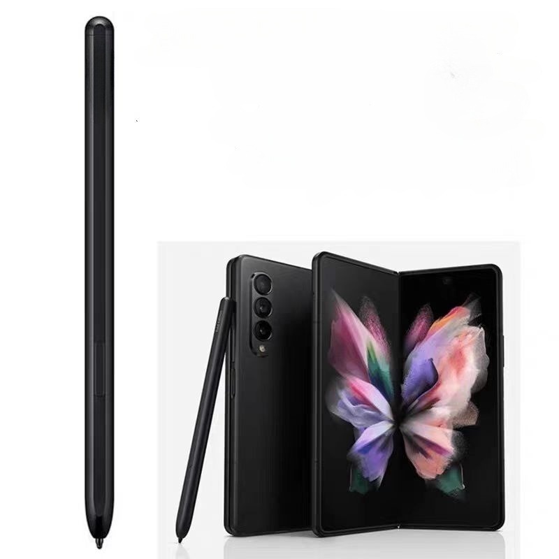 ตามที่แสดง